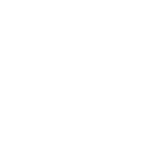 2 rivers fishing company