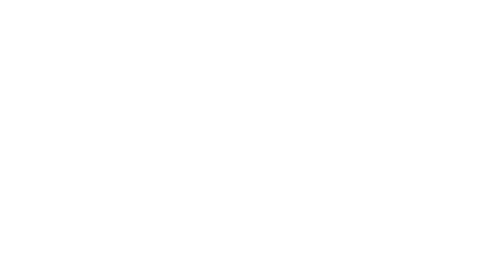 https://www.finaticalflyfishing.com/images/2022/08/24/flyfishing-travel-for-women.png